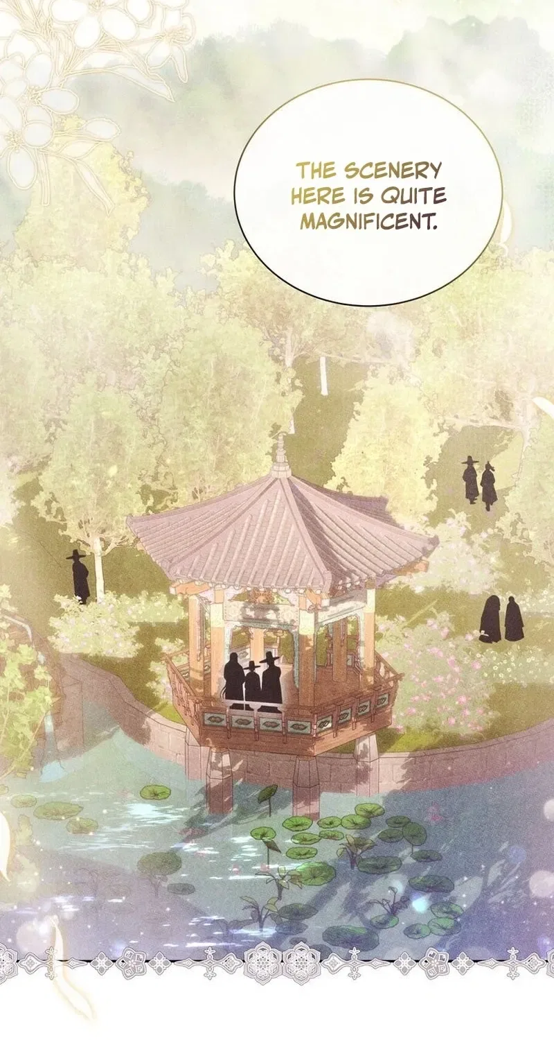 All Night, Every Night Chapter 26 – Page 62
