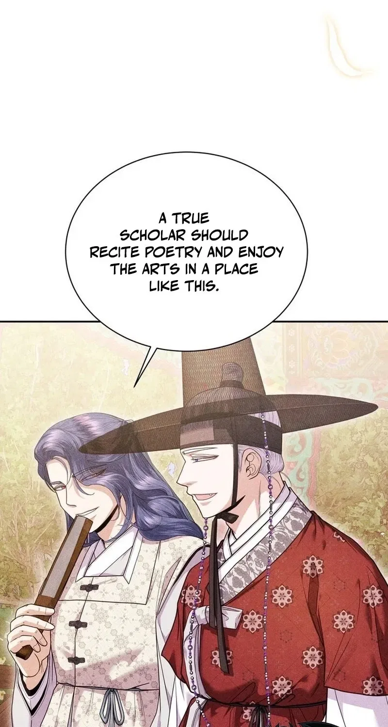 All Night, Every Night Chapter 26 – Page 63
