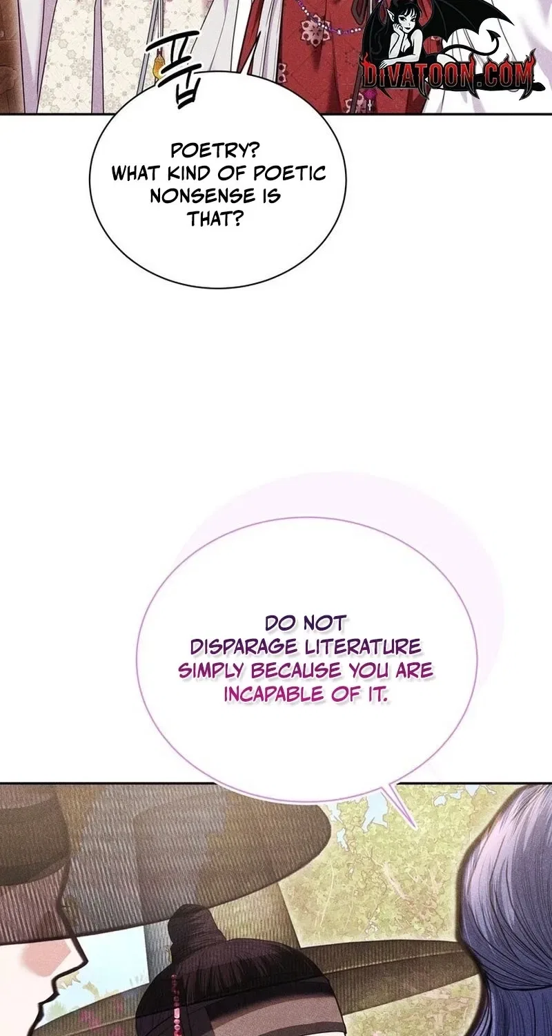 All Night, Every Night Chapter 26 – Page 64