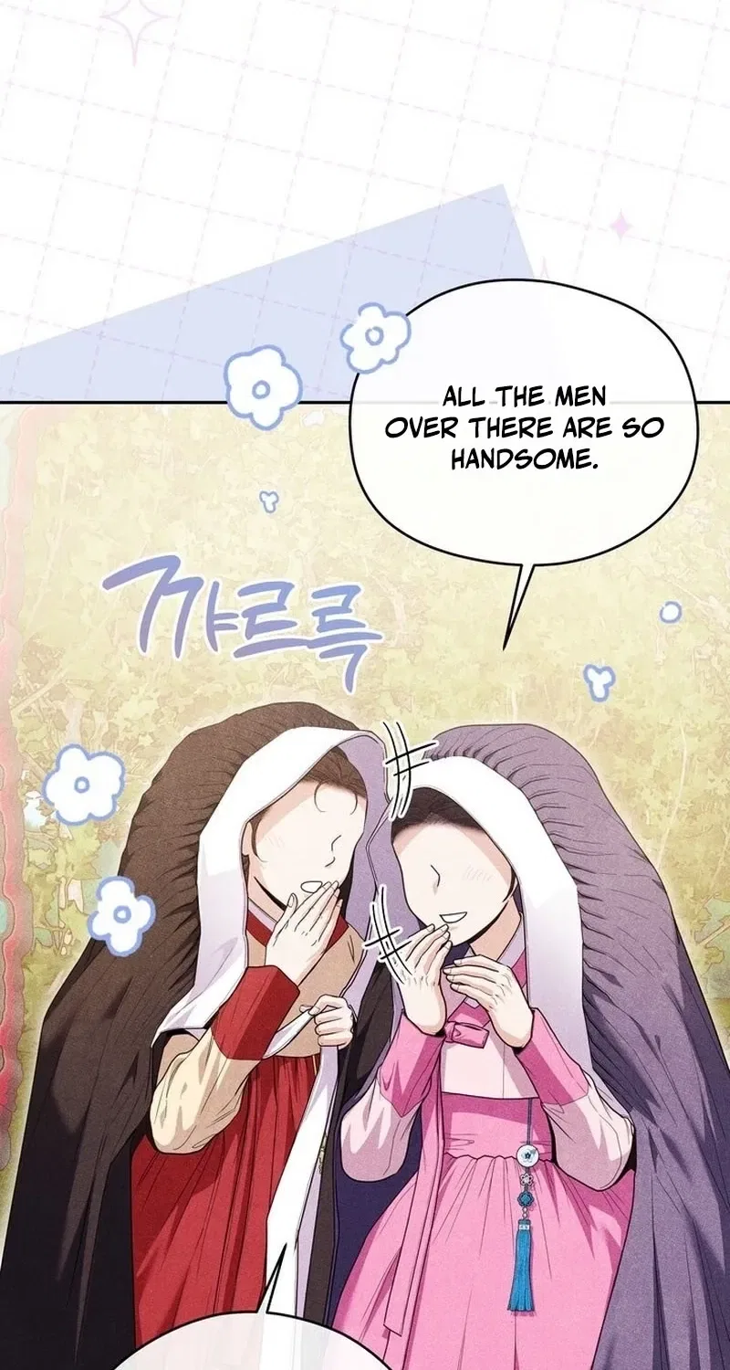 All Night, Every Night Chapter 26 – Page 66
