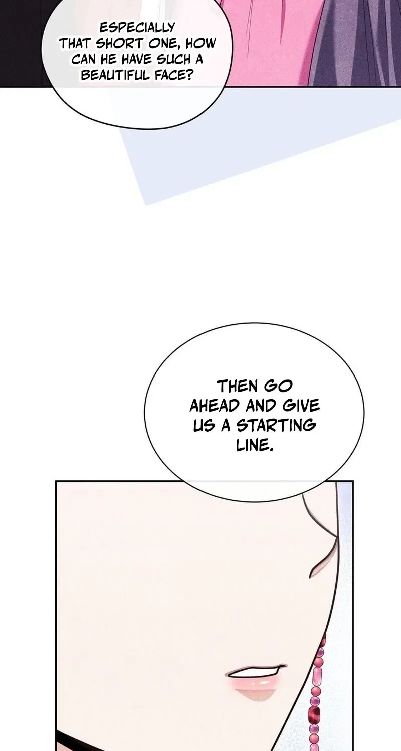 All Night, Every Night Chapter 26 – Page 67