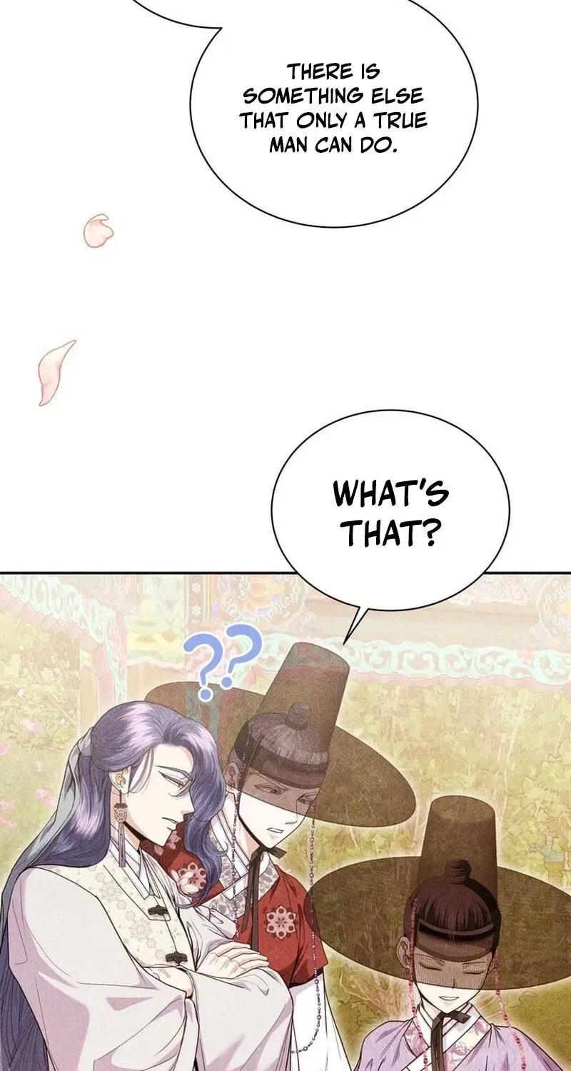All Night, Every Night Chapter 26 – Page 72