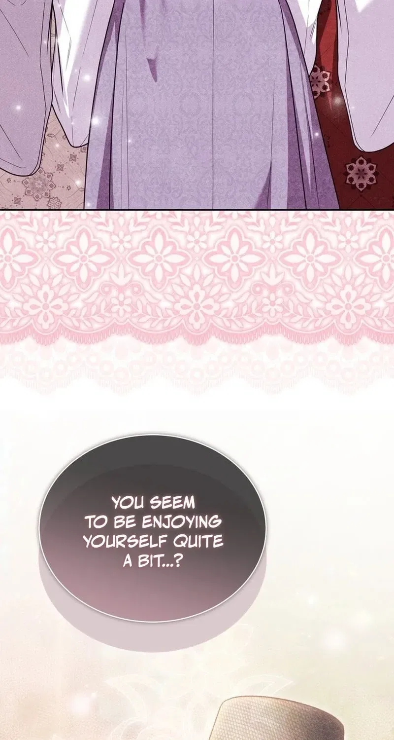 All Night, Every Night Chapter 26 – Page 86