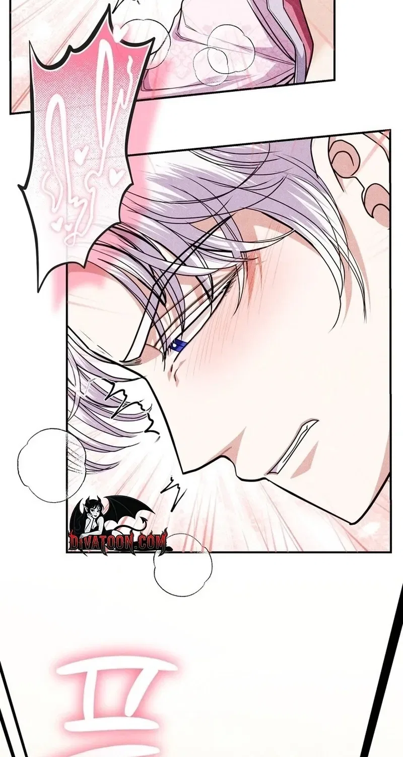 All Night, Every Night Chapter 25 – Page 14