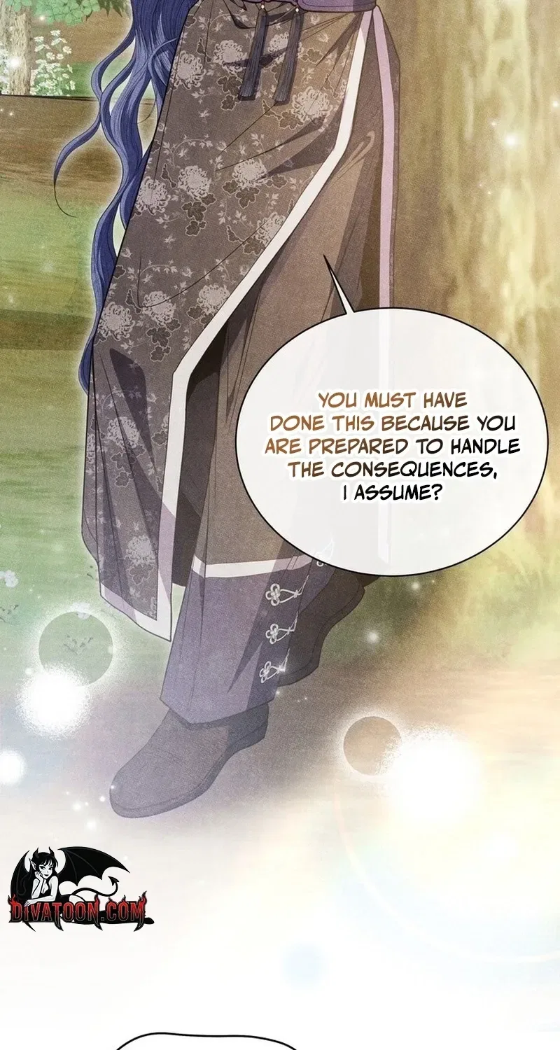 All Night, Every Night Chapter 25 – Page 23