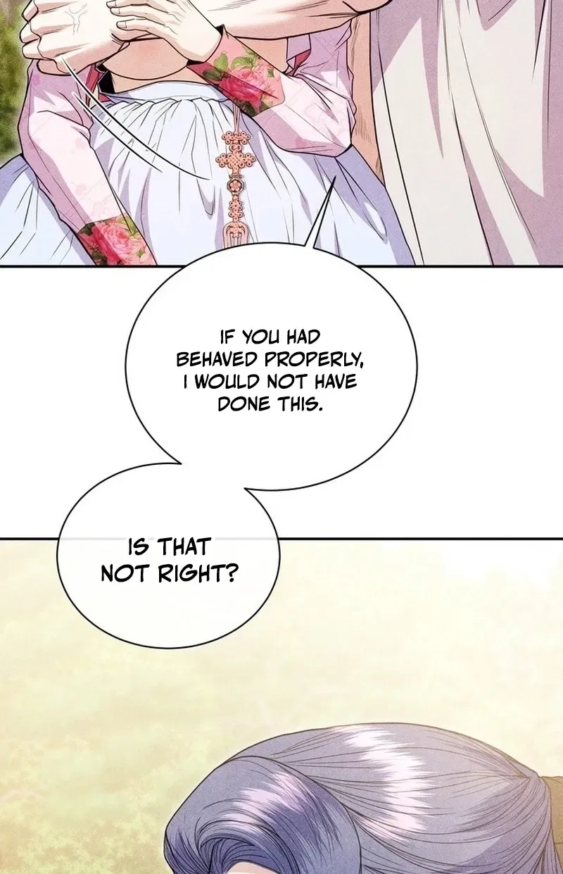 All Night, Every Night Chapter 25 – Page 25