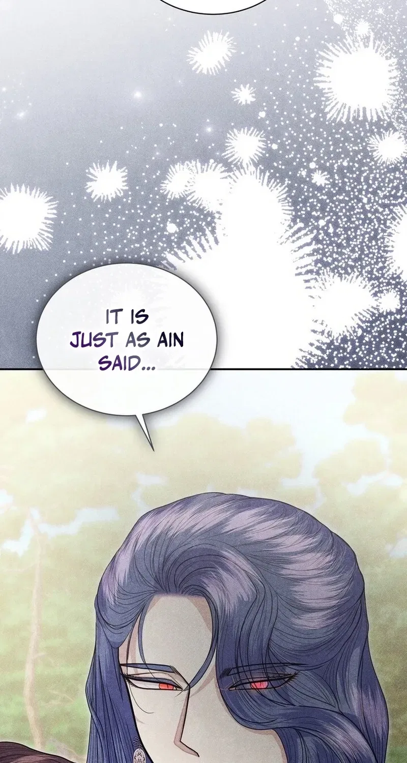 All Night, Every Night Chapter 25 – Page 33