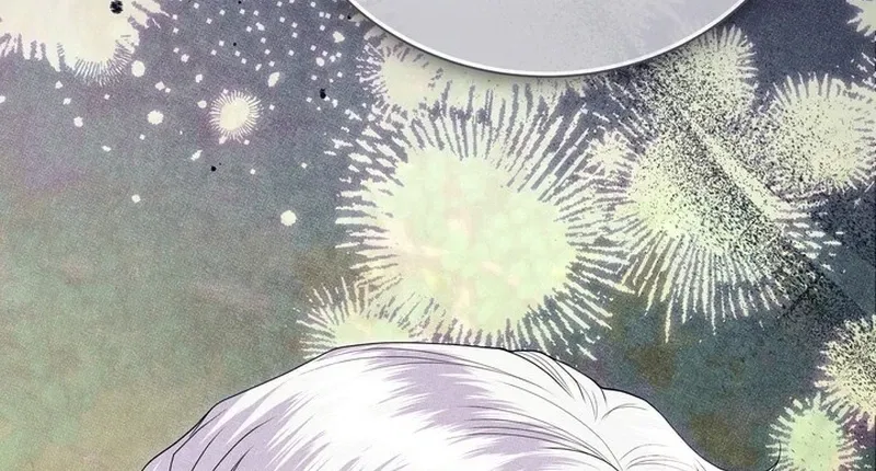 All Night, Every Night Chapter 25 – Page 35