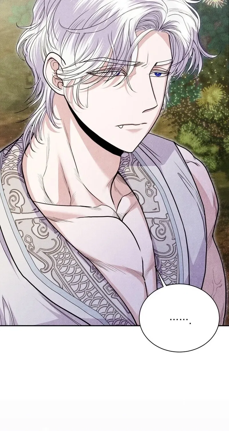 All Night, Every Night Chapter 25 – Page 36