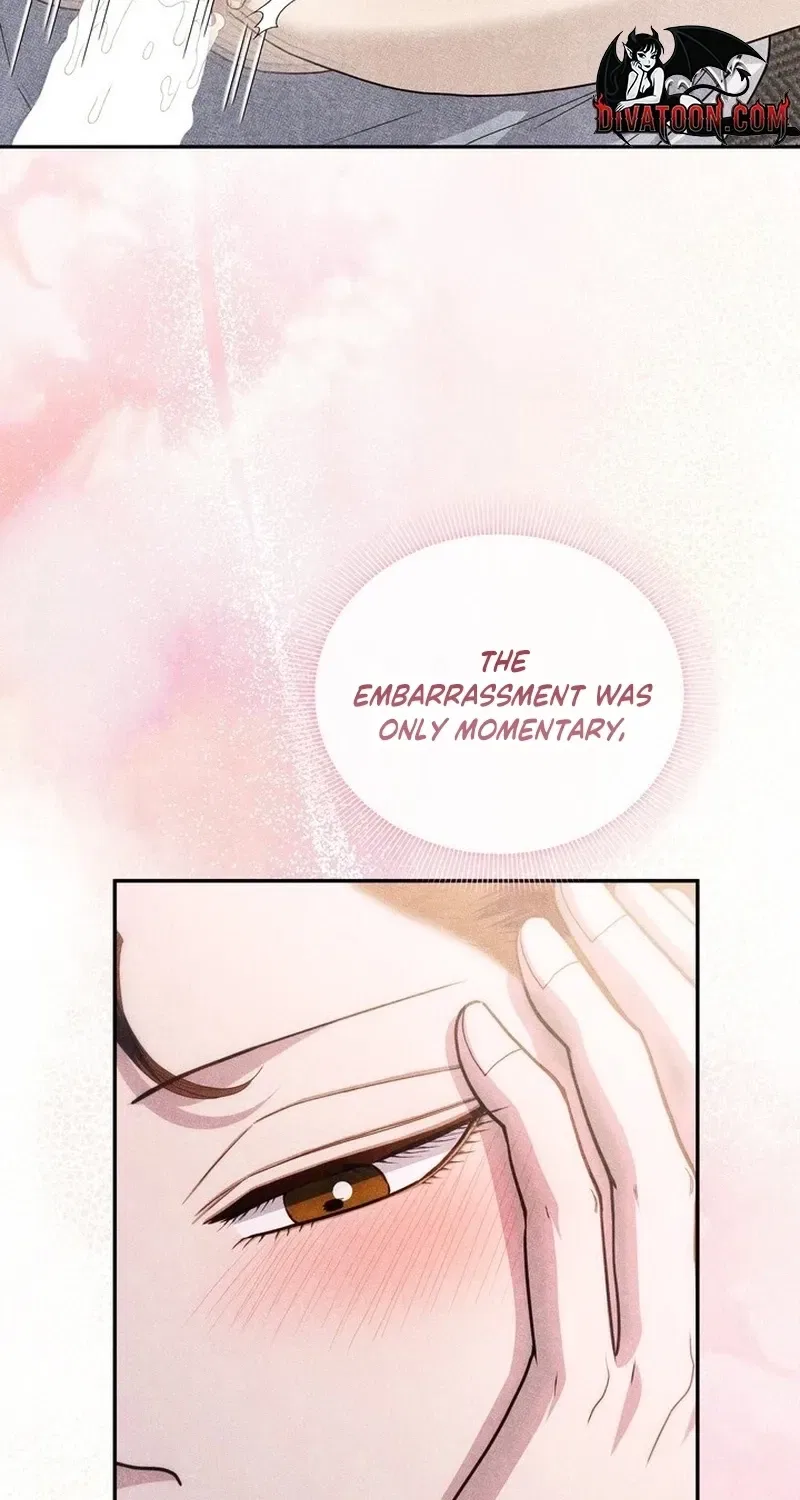 All Night, Every Night Chapter 25 – Page 46