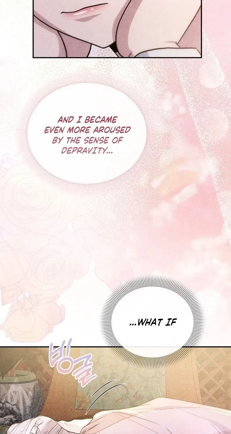 All Night, Every Night Chapter 25 – Page 47