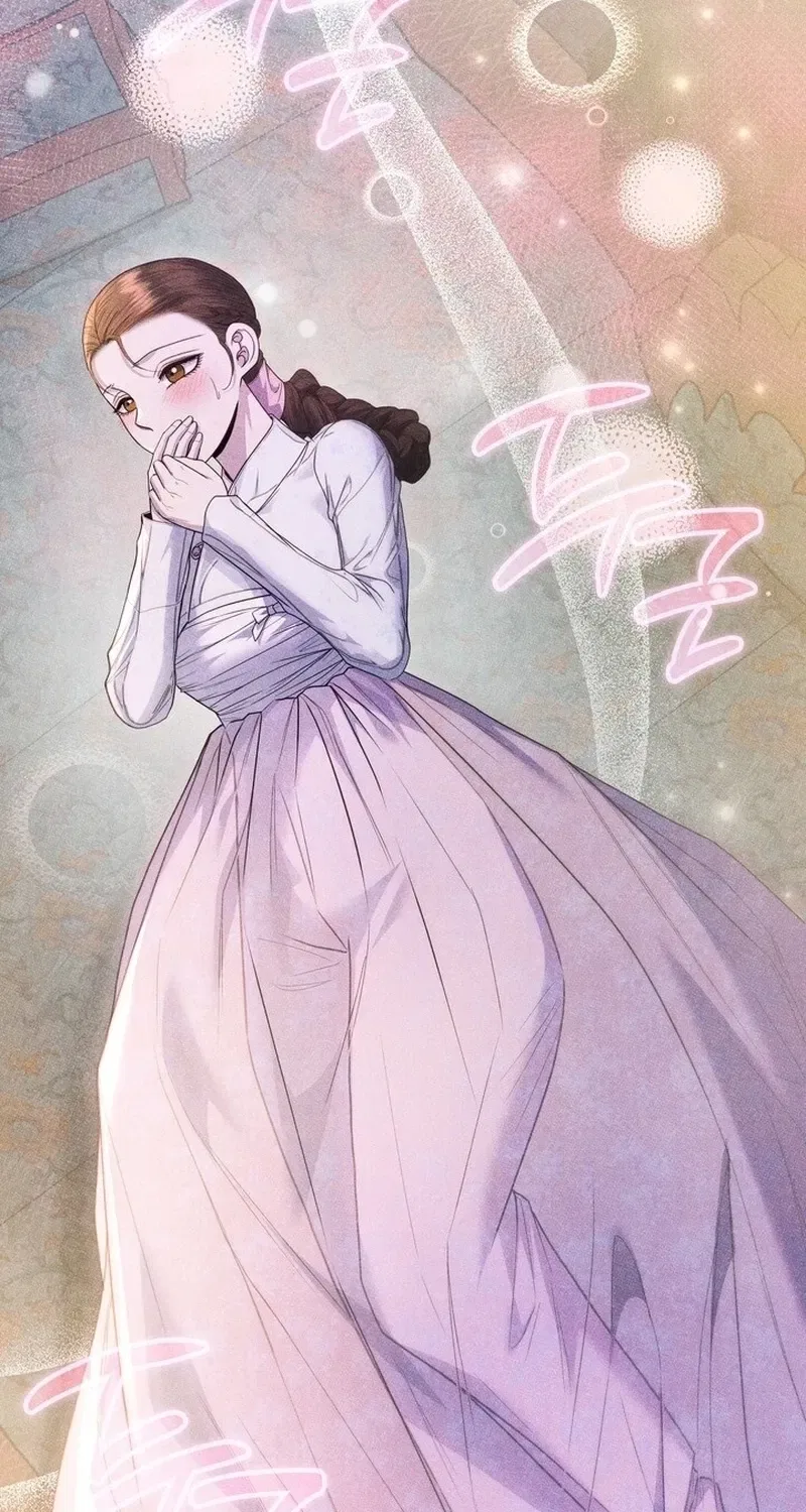 All Night, Every Night Chapter 25 – Page 49