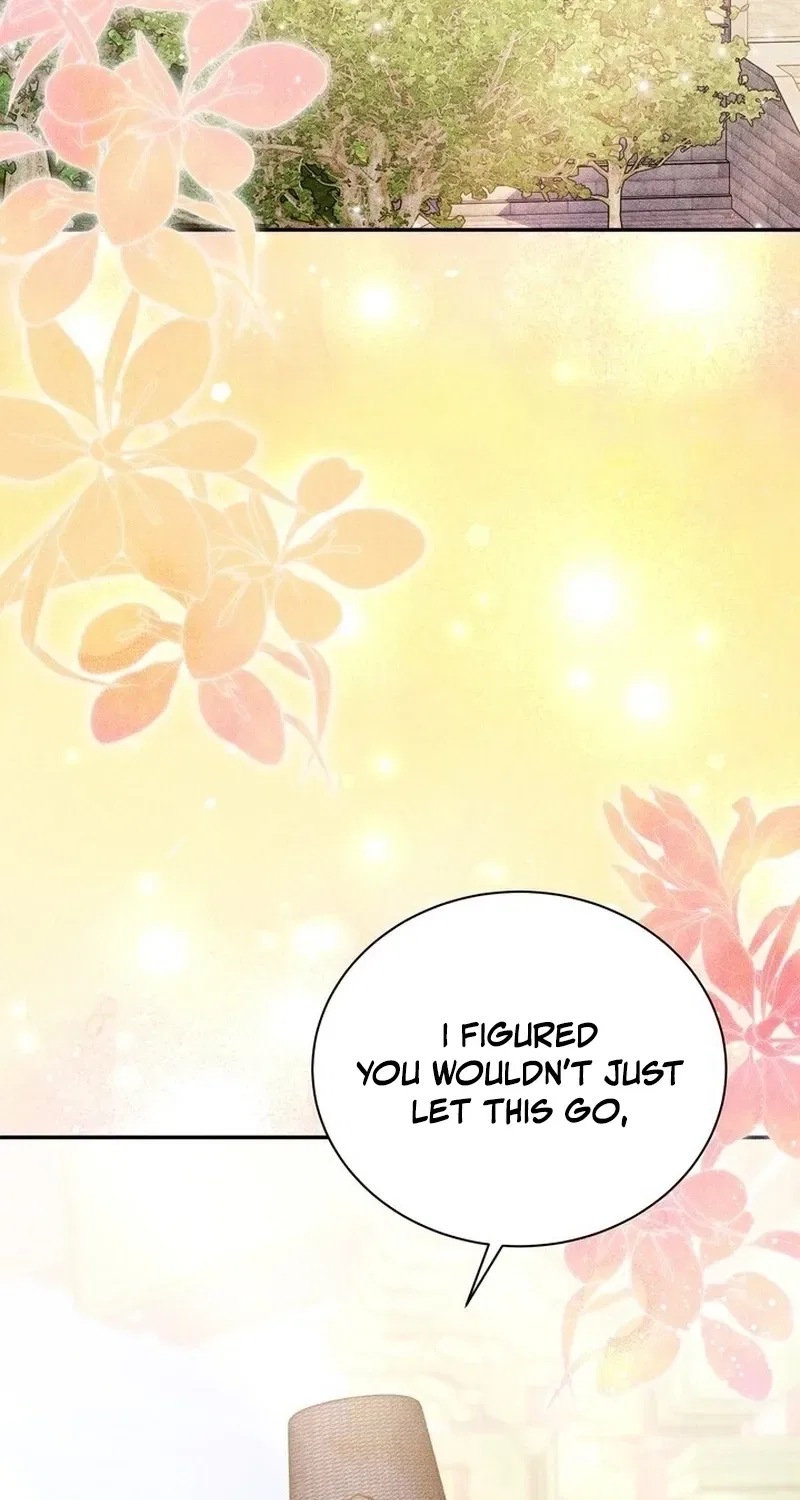 All Night, Every Night Chapter 25 – Page 53