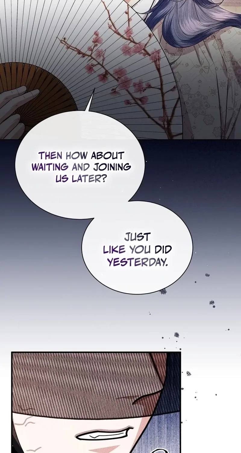 All Night, Every Night Chapter 25 – Page 59