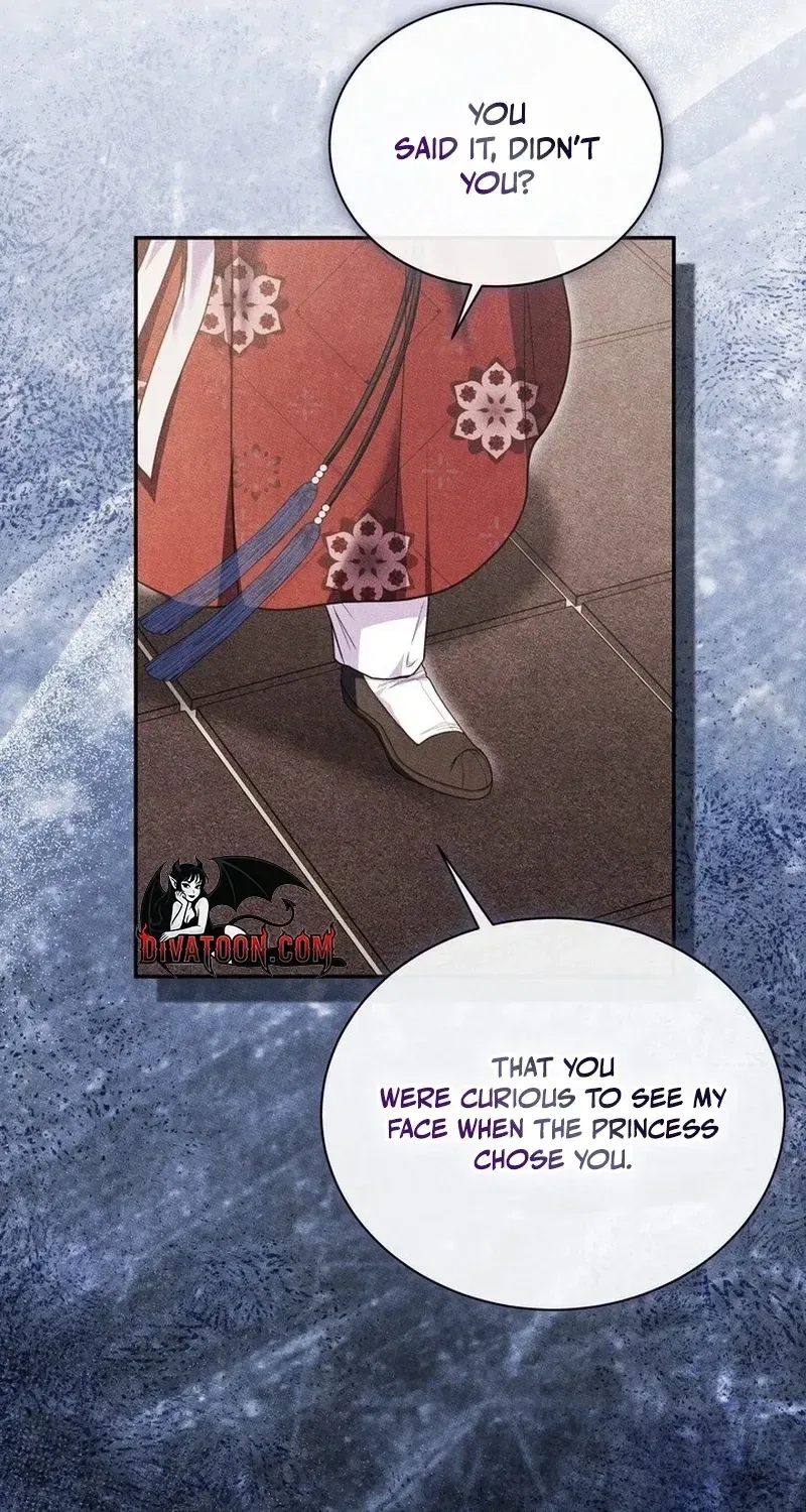 All Night, Every Night Chapter 25 – Page 61