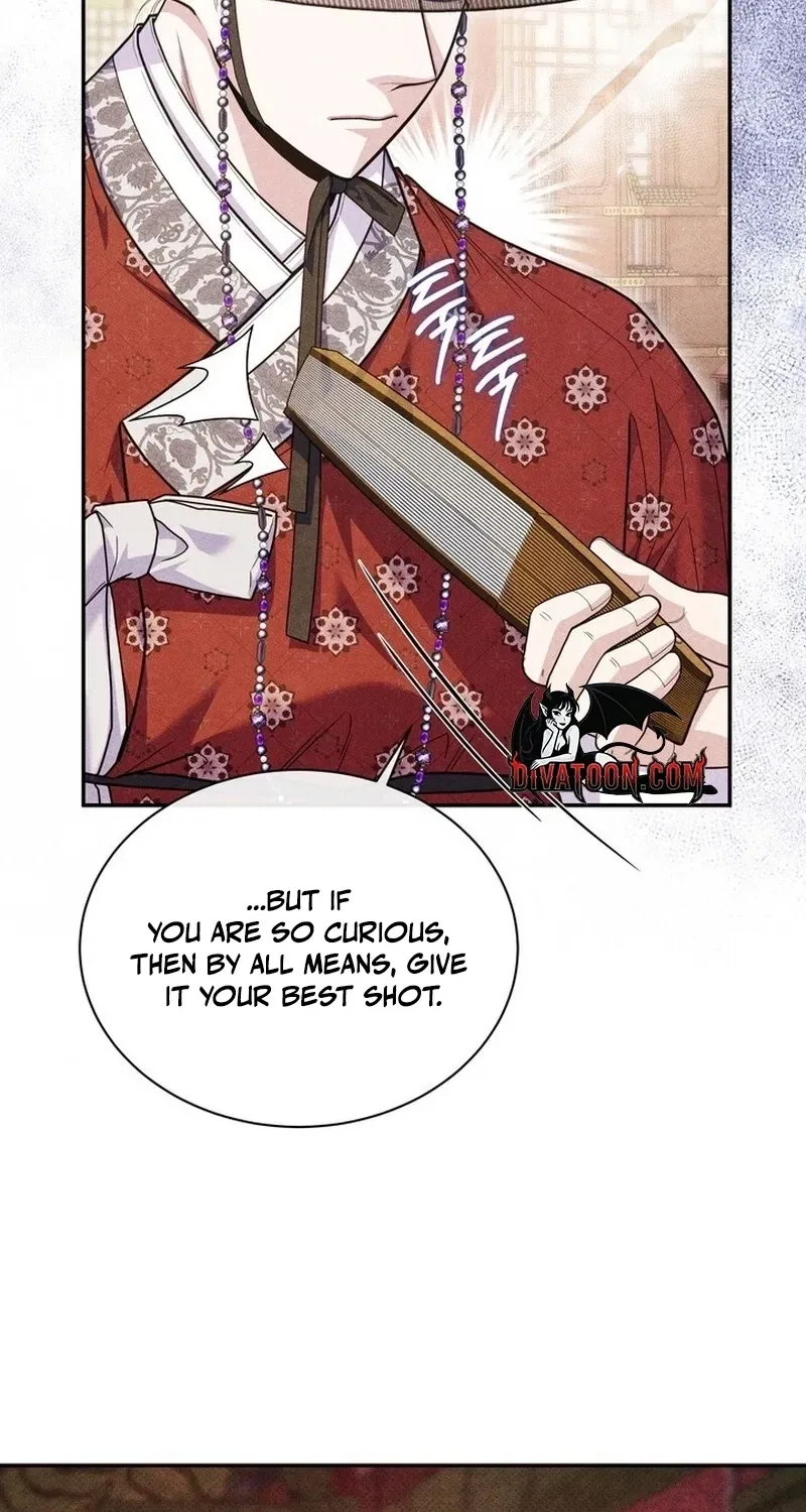 All Night, Every Night Chapter 25 – Page 66