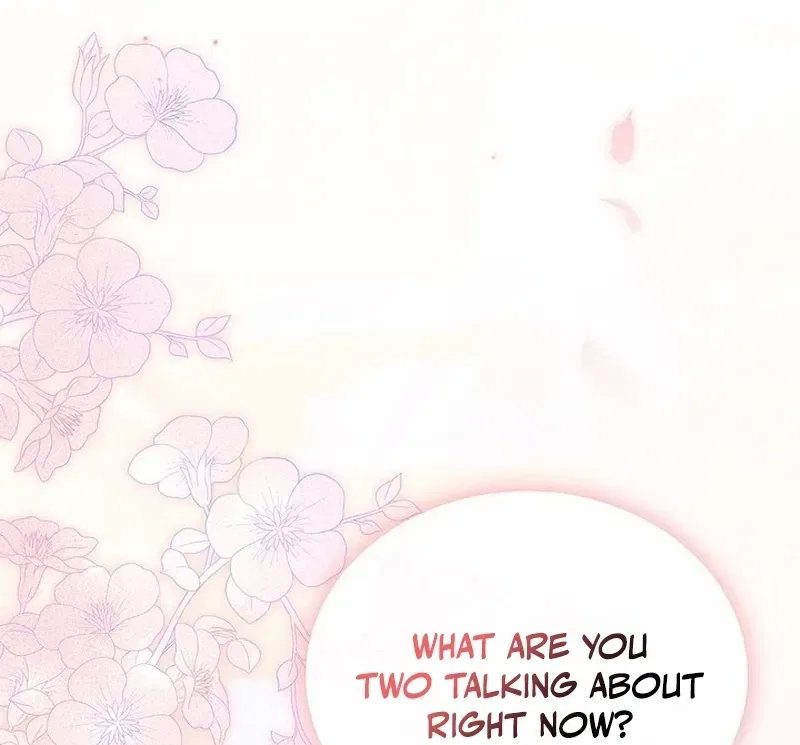 All Night, Every Night Chapter 25 – Page 75