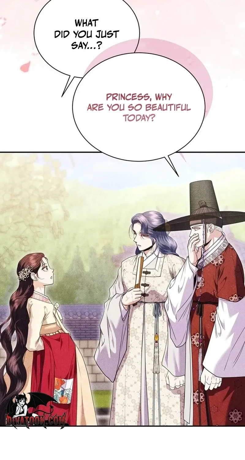 All Night, Every Night Chapter 25 – Page 79