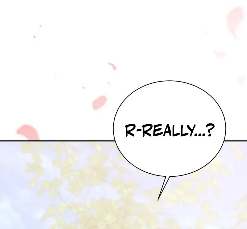All Night, Every Night Chapter 25 – Page 80