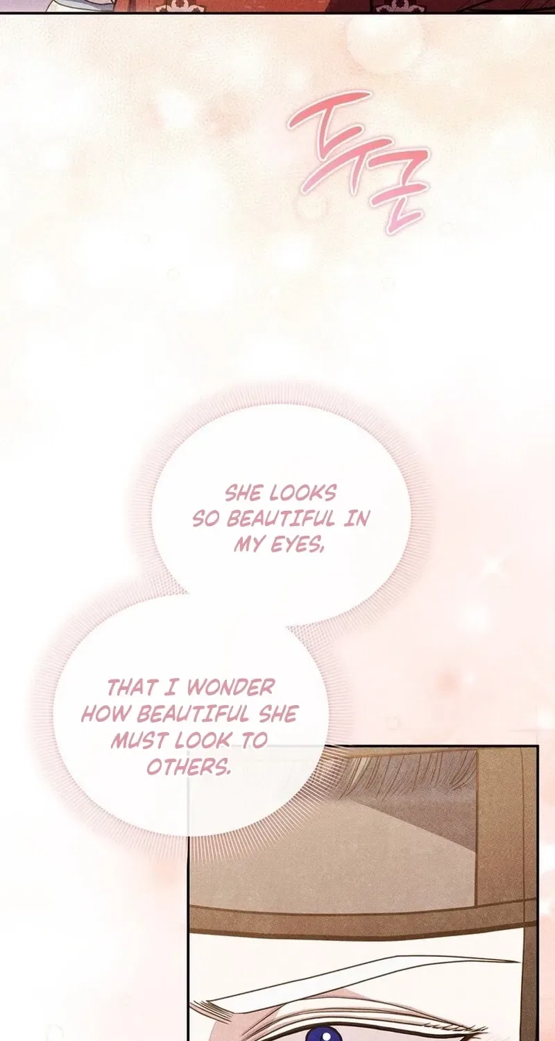 All Night, Every Night Chapter 25 – Page 83