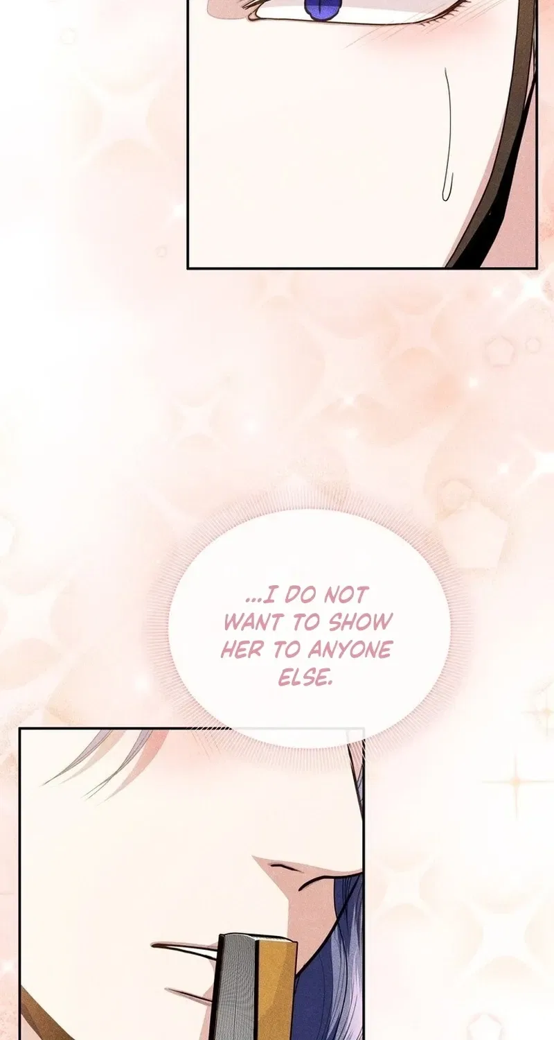 All Night, Every Night Chapter 25 – Page 84