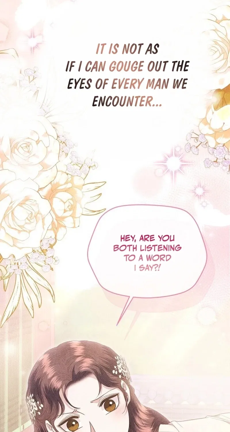 All Night, Every Night Chapter 25 – Page 86