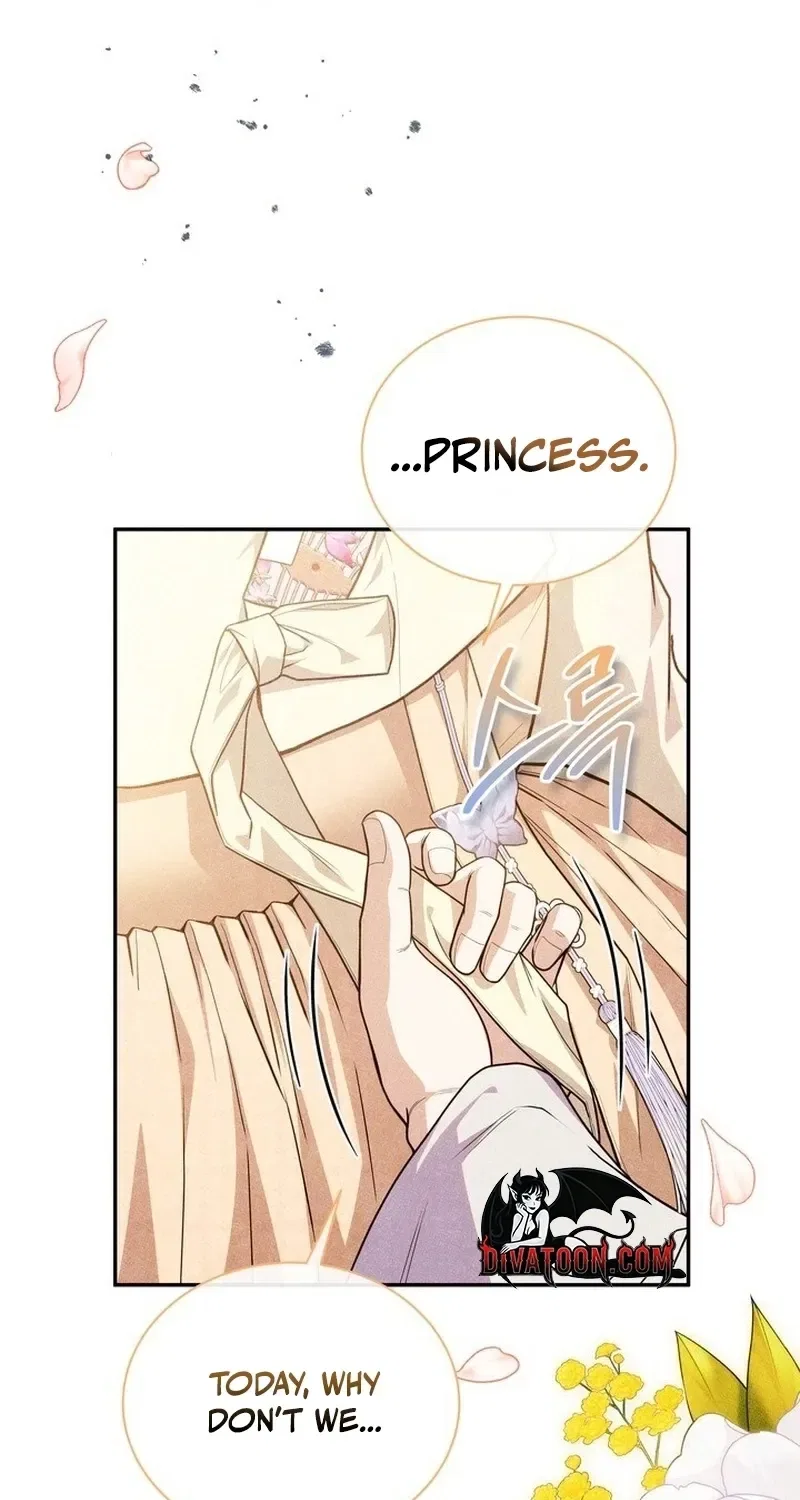 All Night, Every Night Chapter 25 – Page 89