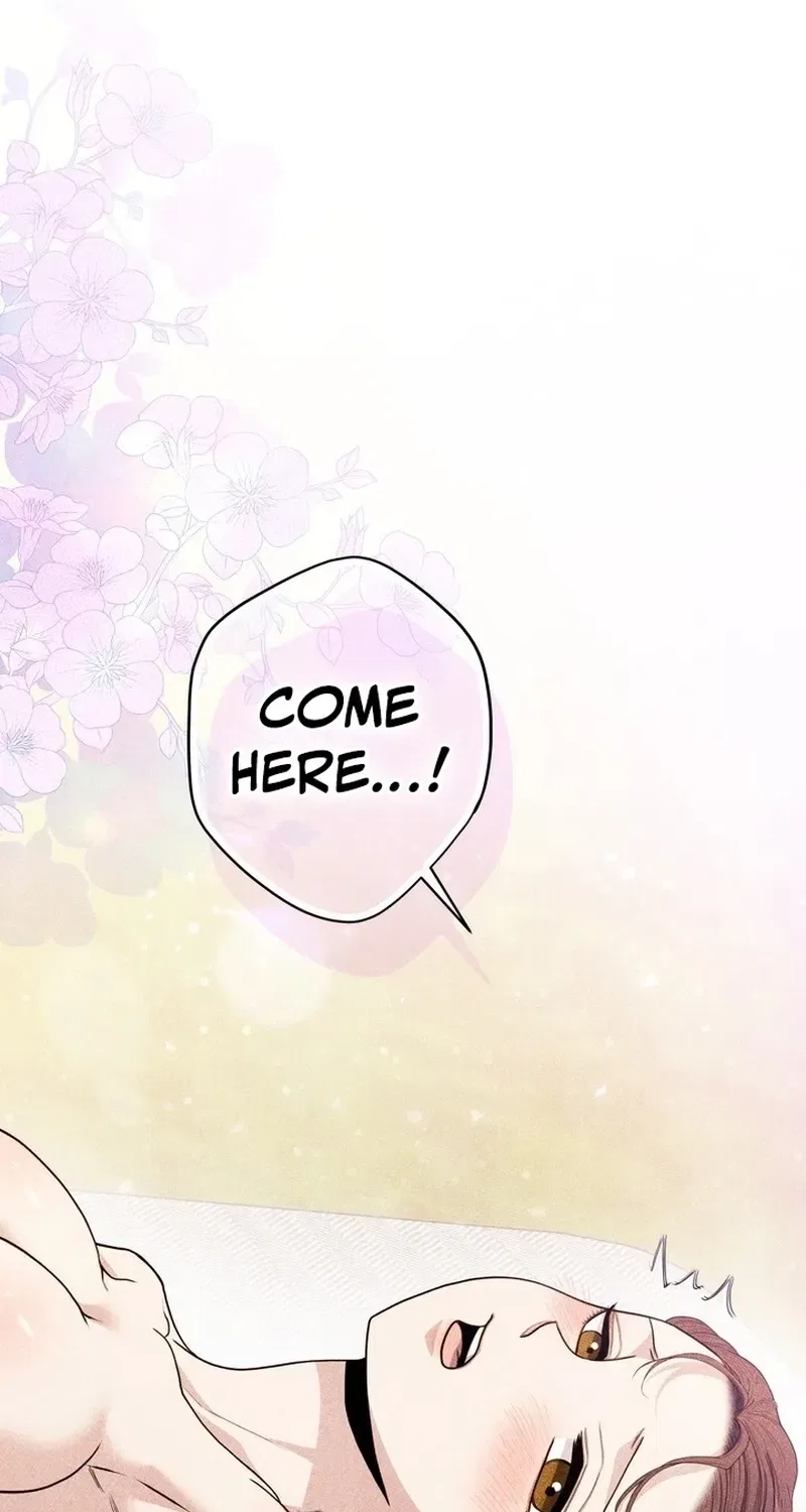 All Night, Every Night Chapter 24 – Page 2