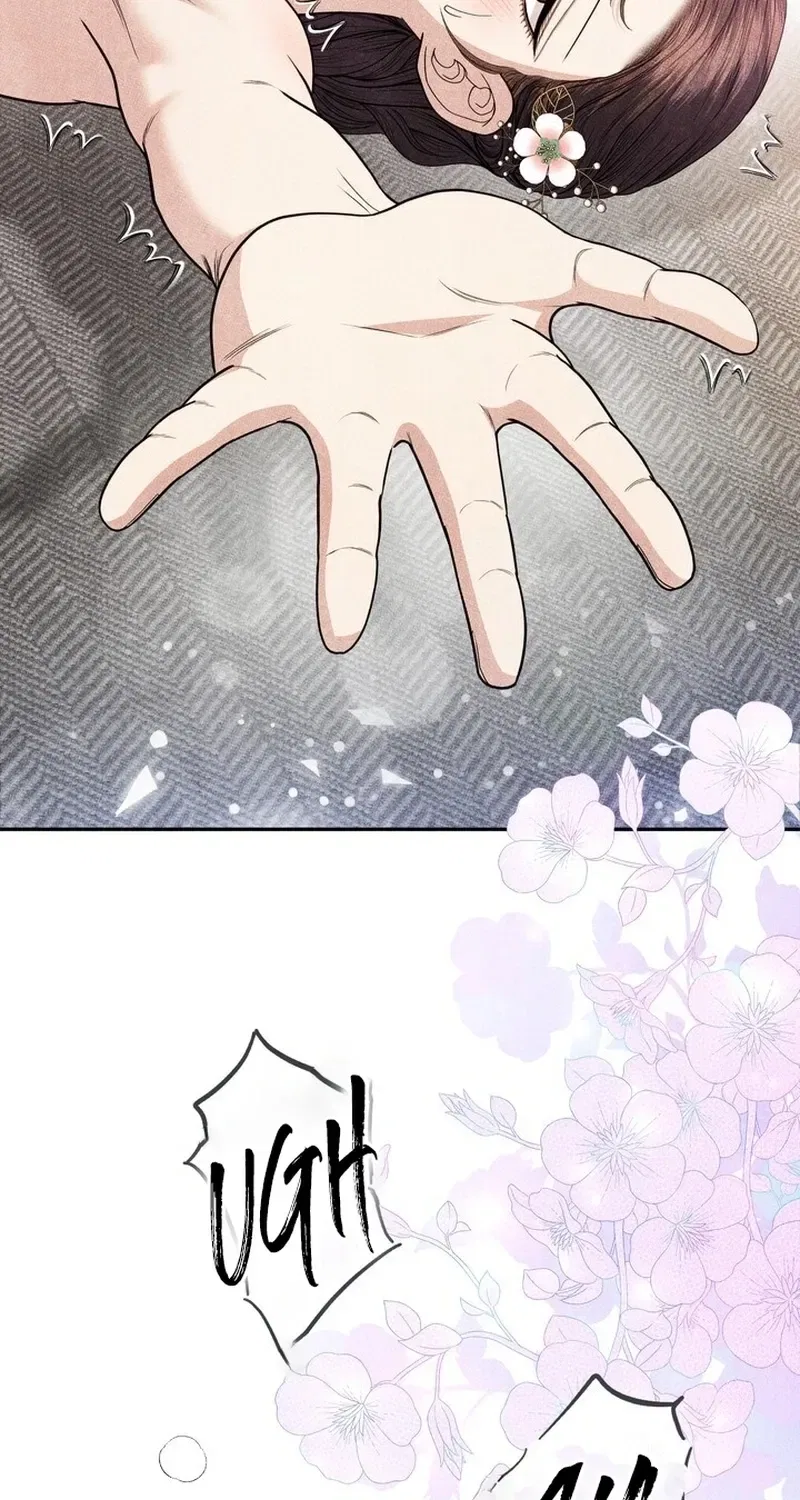 All Night, Every Night Chapter 24 – Page 3