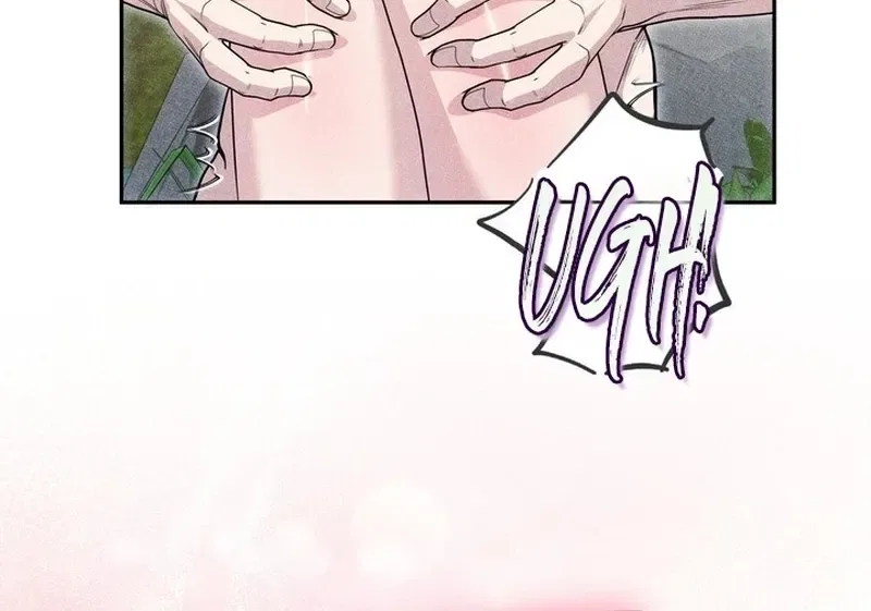 All Night, Every Night Chapter 24 – Page 10