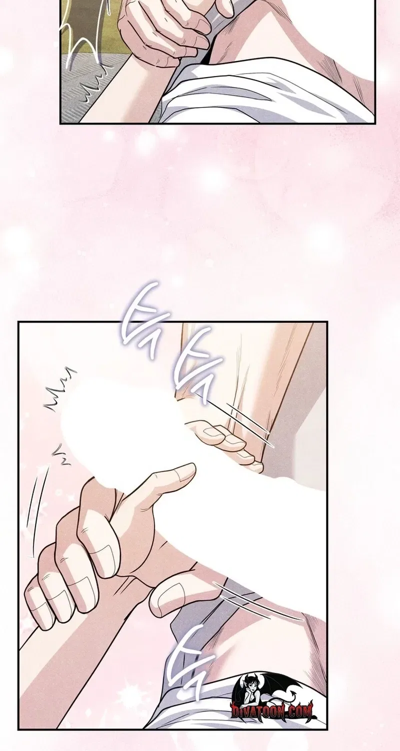 All Night, Every Night Chapter 24 – Page 16
