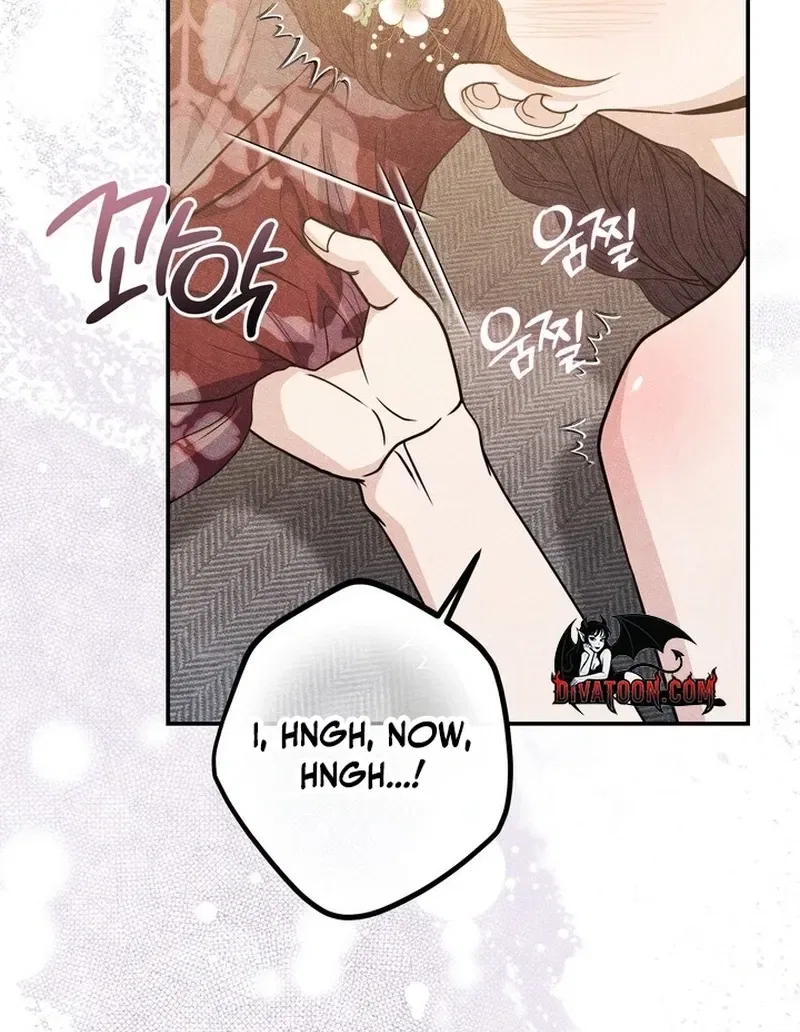 All Night, Every Night Chapter 24 – Page 20