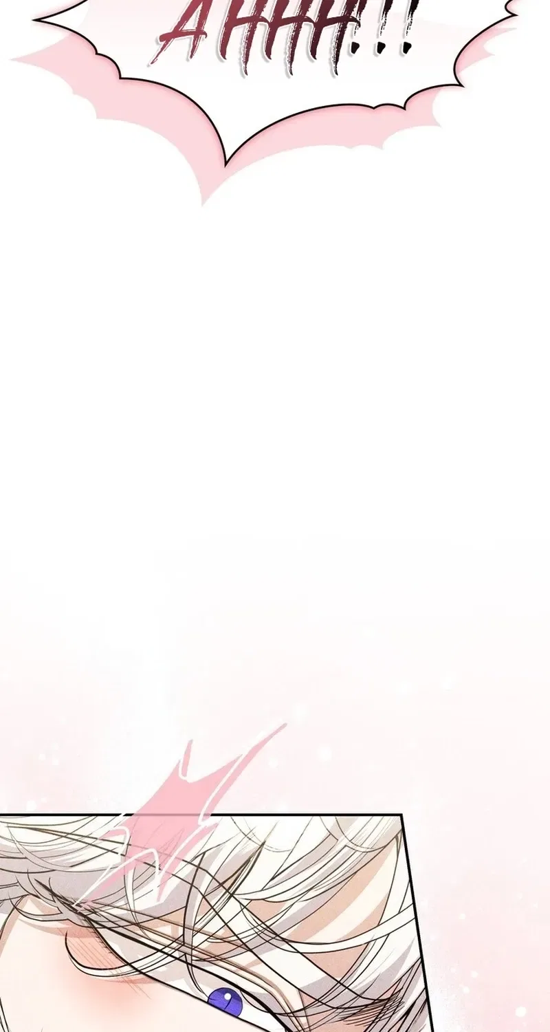 All Night, Every Night Chapter 24 – Page 22