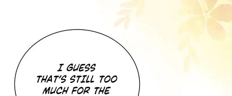 All Night, Every Night Chapter 24 – Page 35