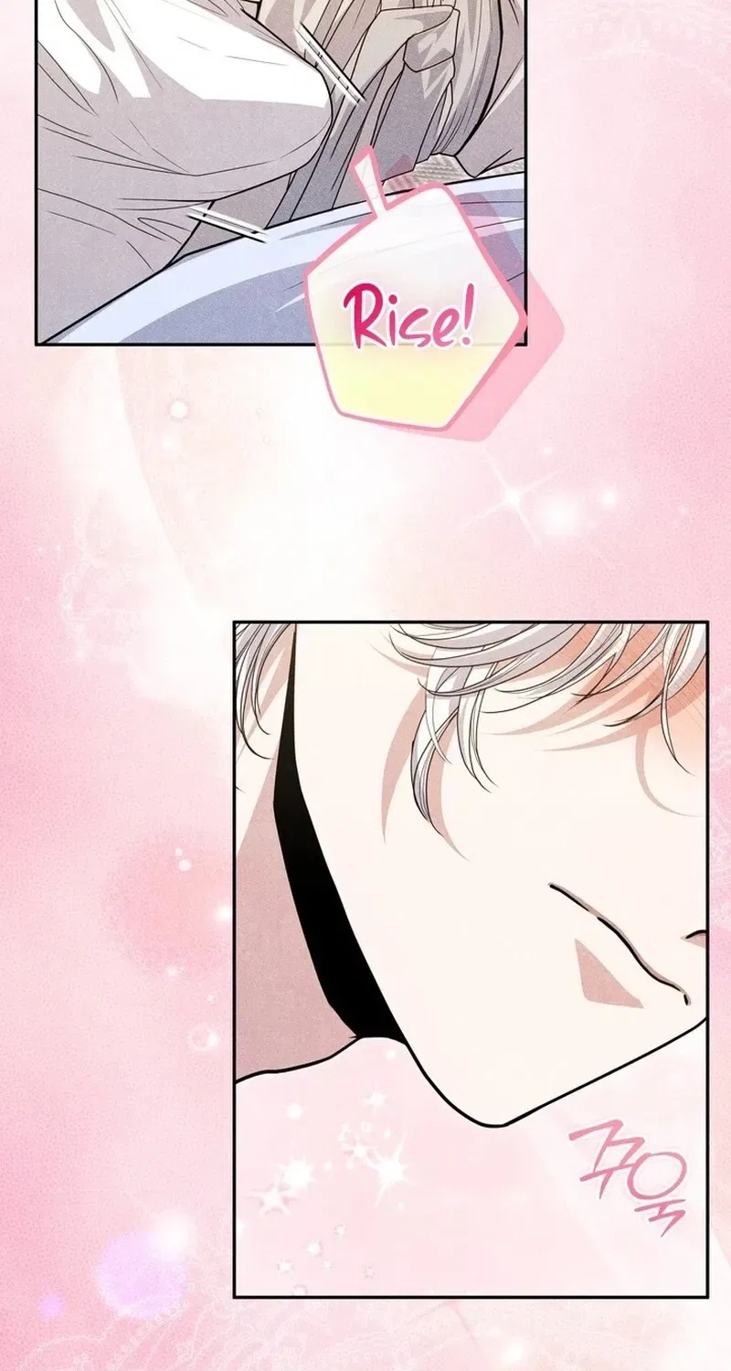 All Night, Every Night Chapter 24 – Page 39
