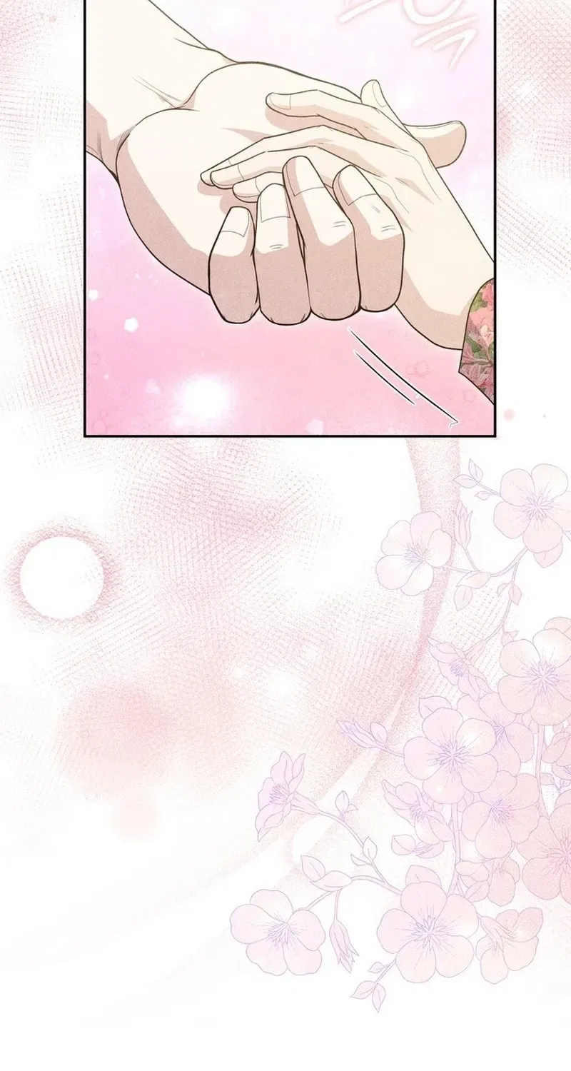 All Night, Every Night Chapter 24 – Page 49