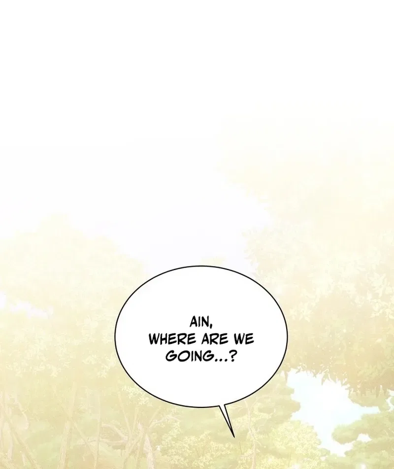 All Night, Every Night Chapter 24 – Page 50