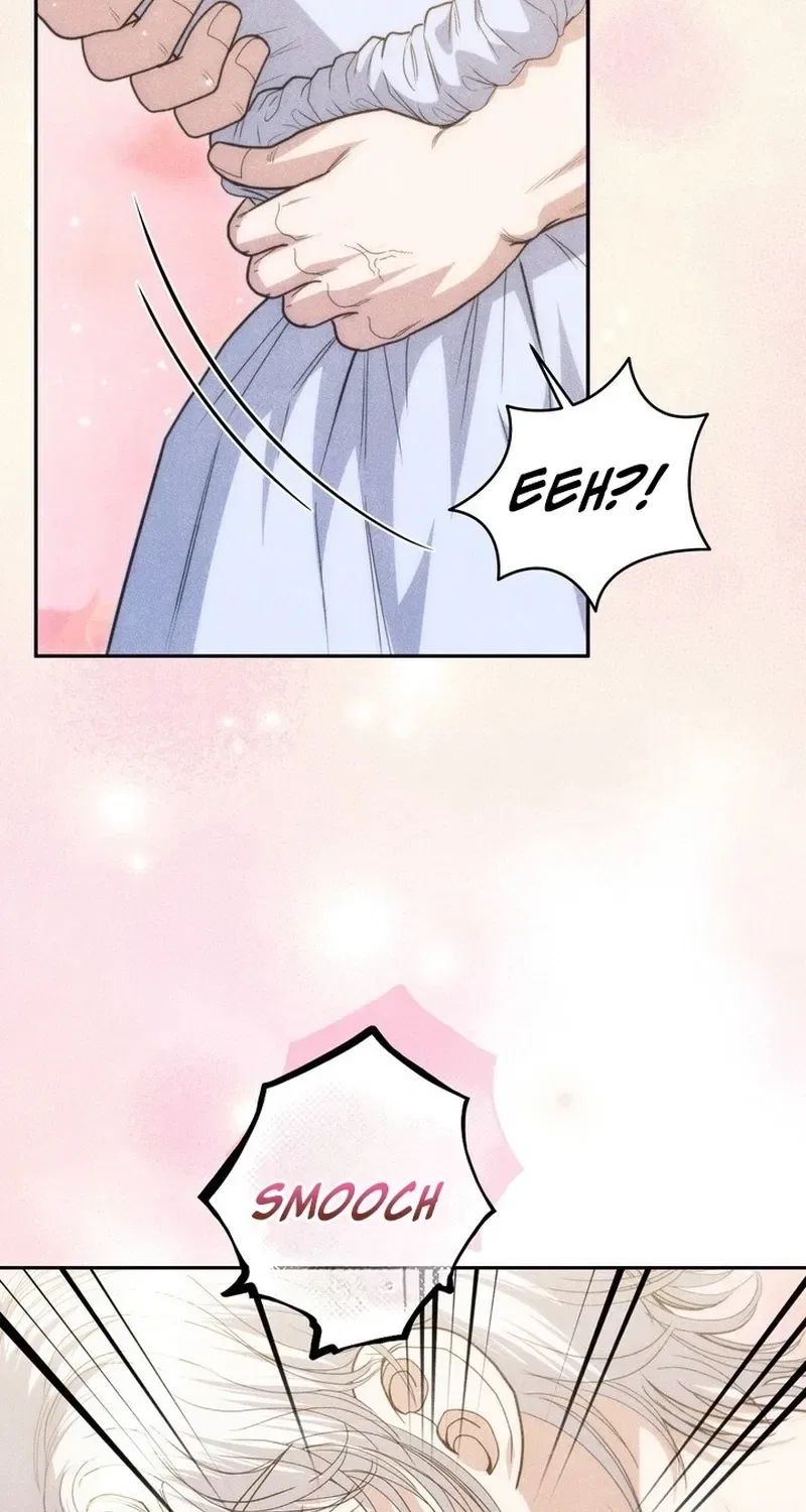 All Night, Every Night Chapter 24 – Page 52
