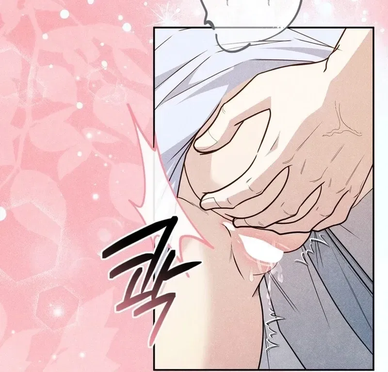 All Night, Every Night Chapter 24 – Page 60