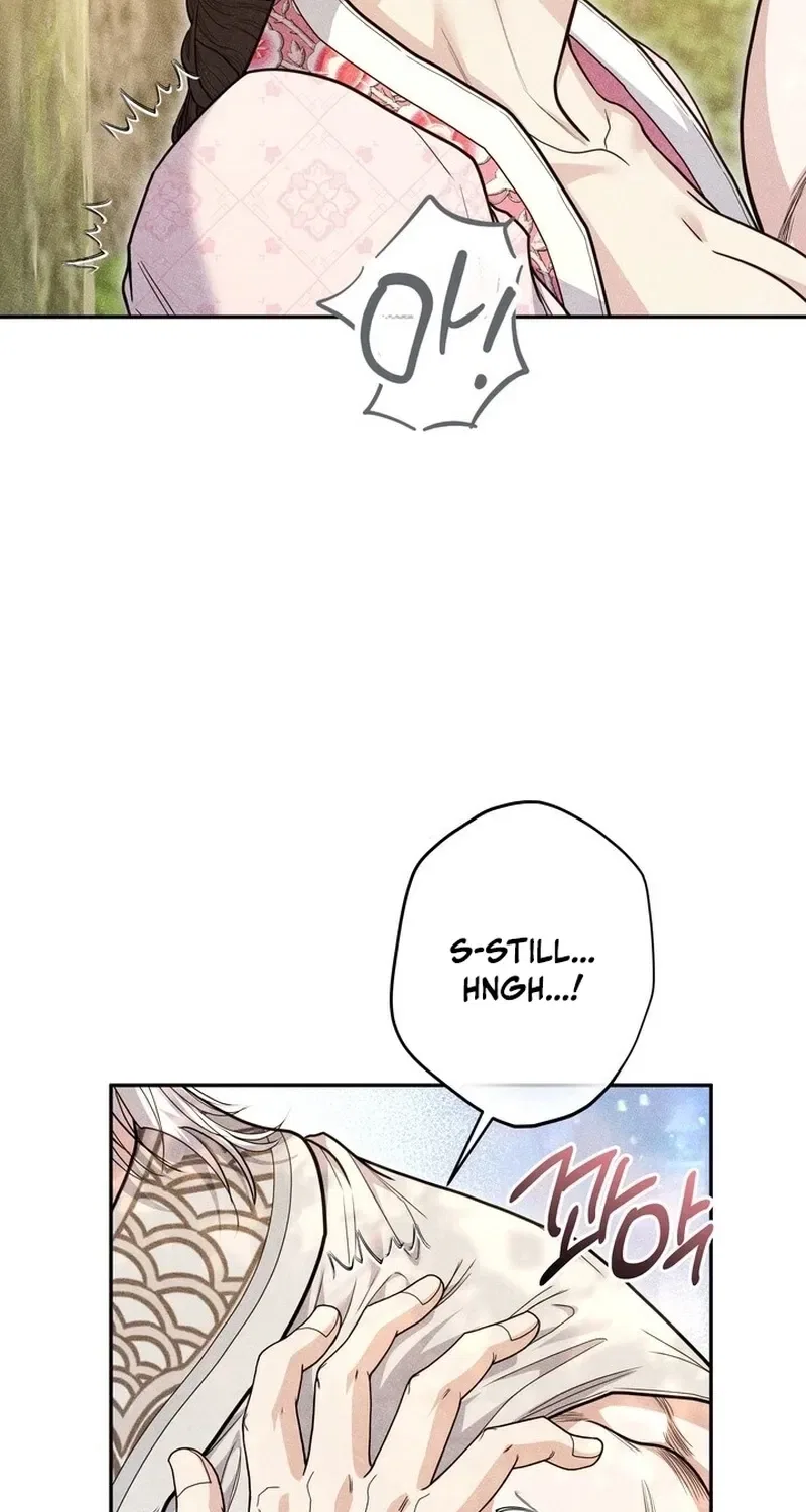 All Night, Every Night Chapter 24 – Page 62