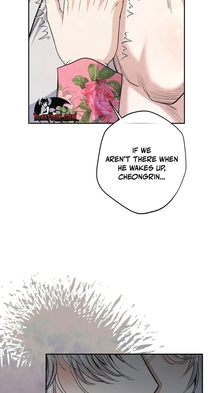 All Night, Every Night Chapter 24 – Page 63