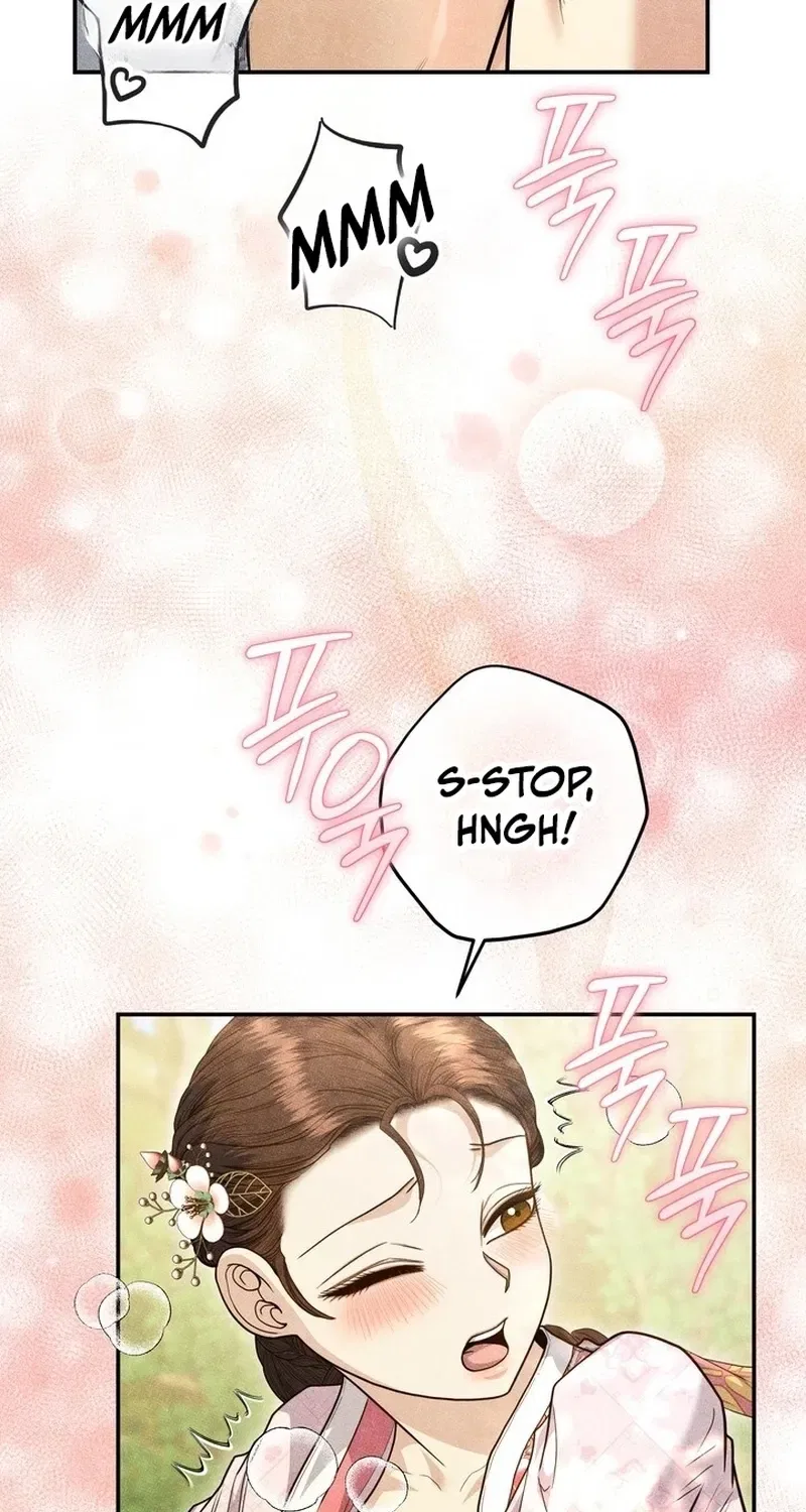 All Night, Every Night Chapter 24 – Page 73