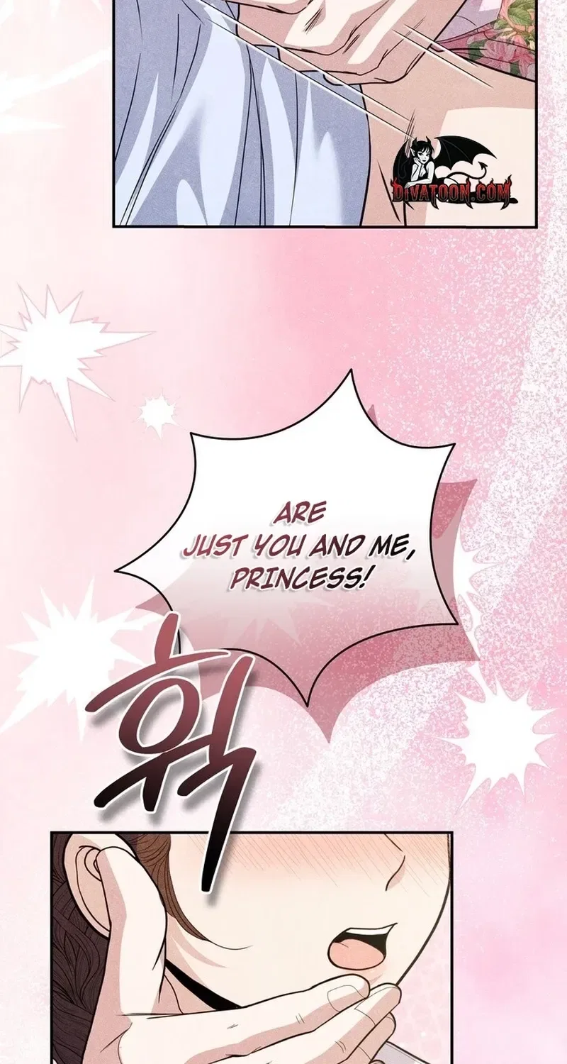 All Night, Every Night Chapter 24 – Page 78