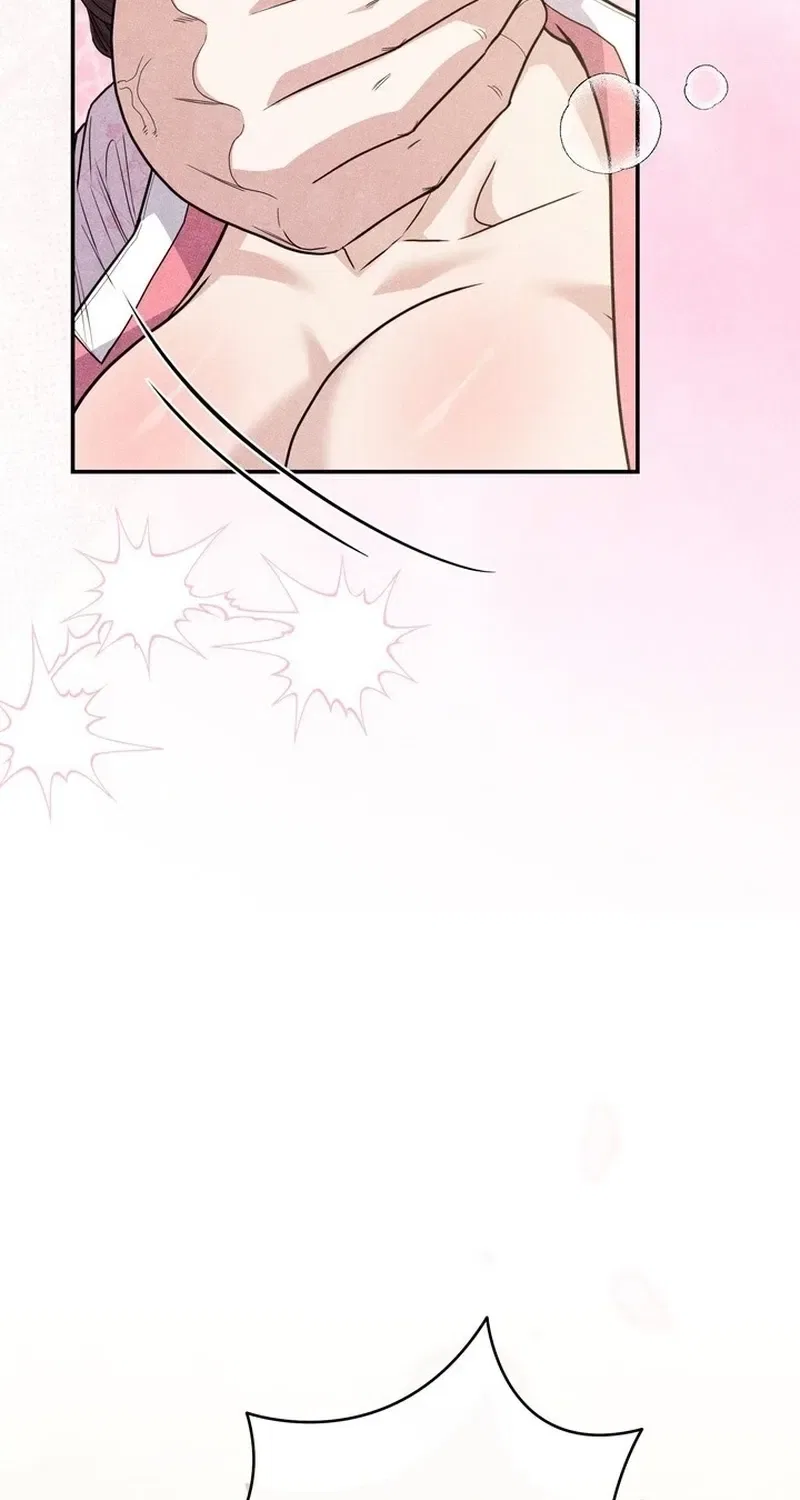 All Night, Every Night Chapter 24 – Page 79