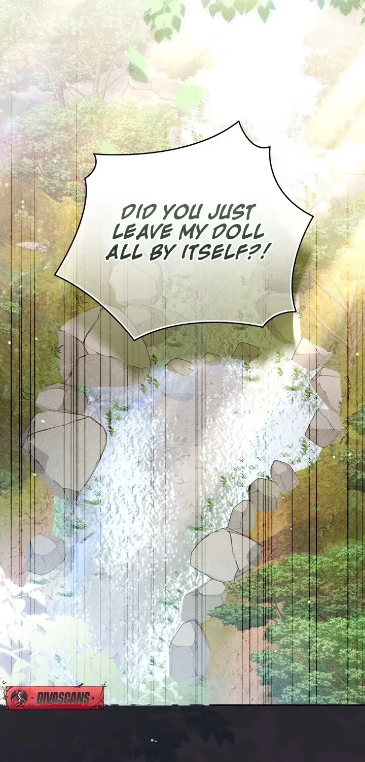 All Night, Every Night Chapter 23 – Page 2