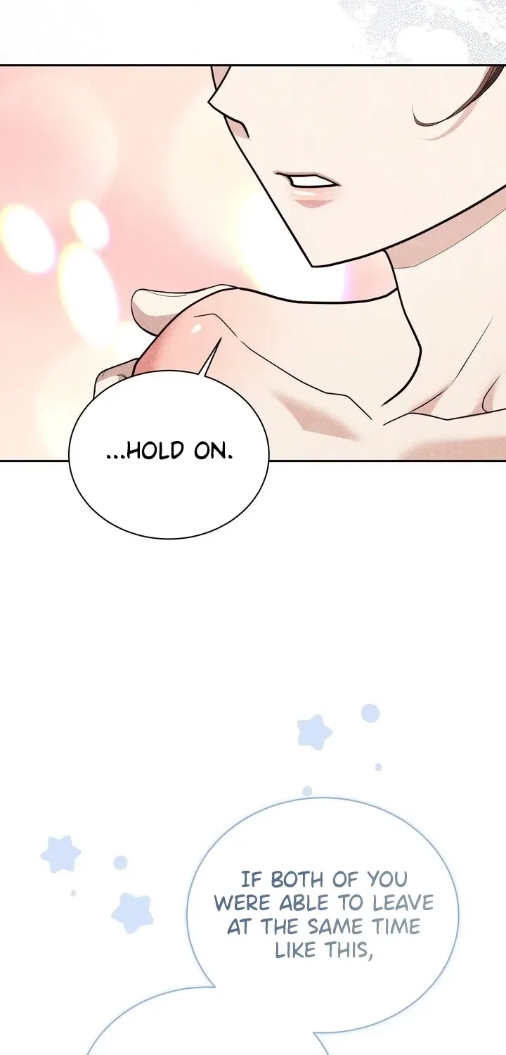 All Night, Every Night Chapter 23 – Page 9
