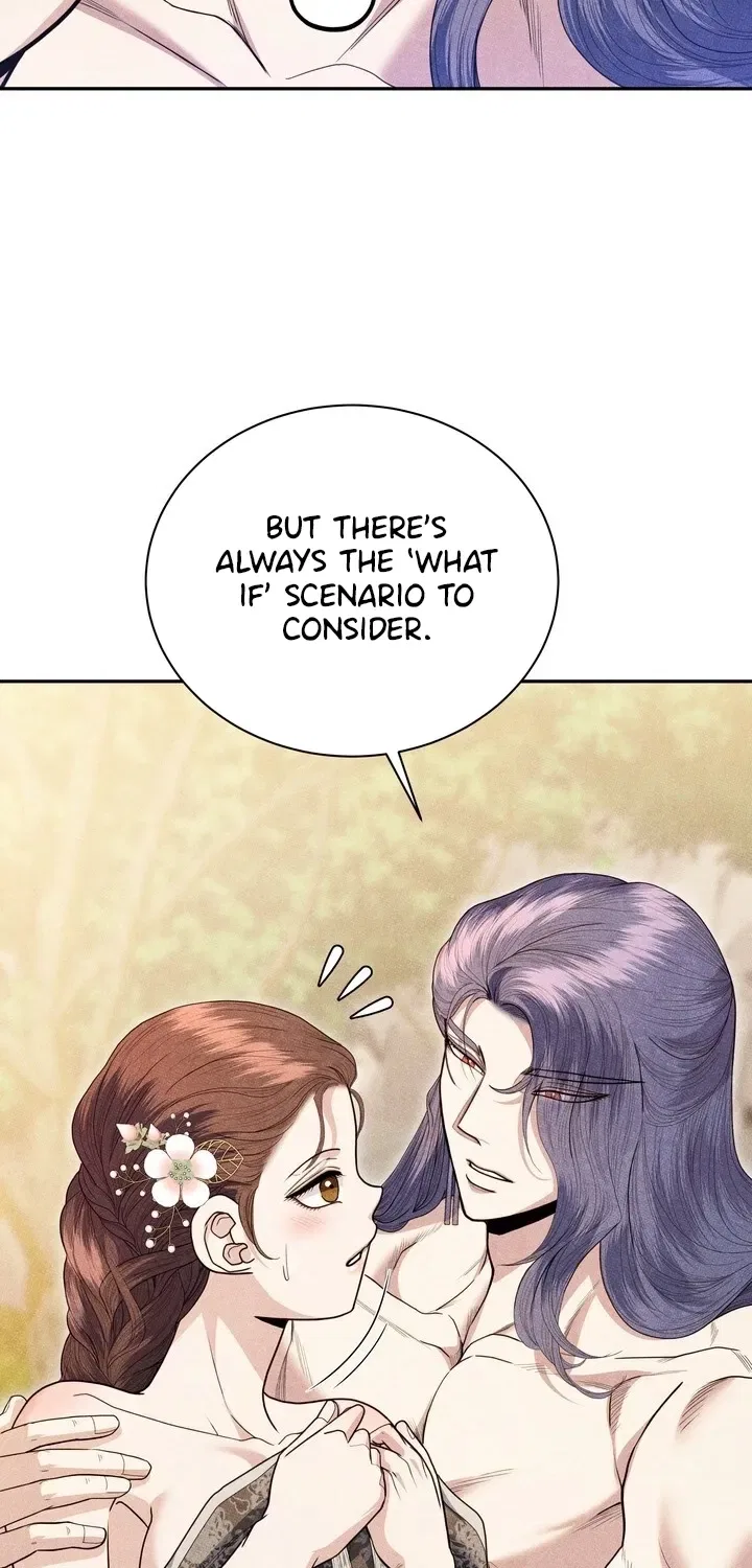 All Night, Every Night Chapter 23 – Page 14