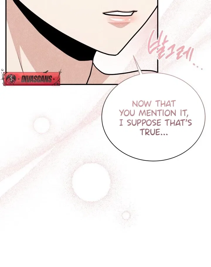 All Night, Every Night Chapter 23 – Page 20