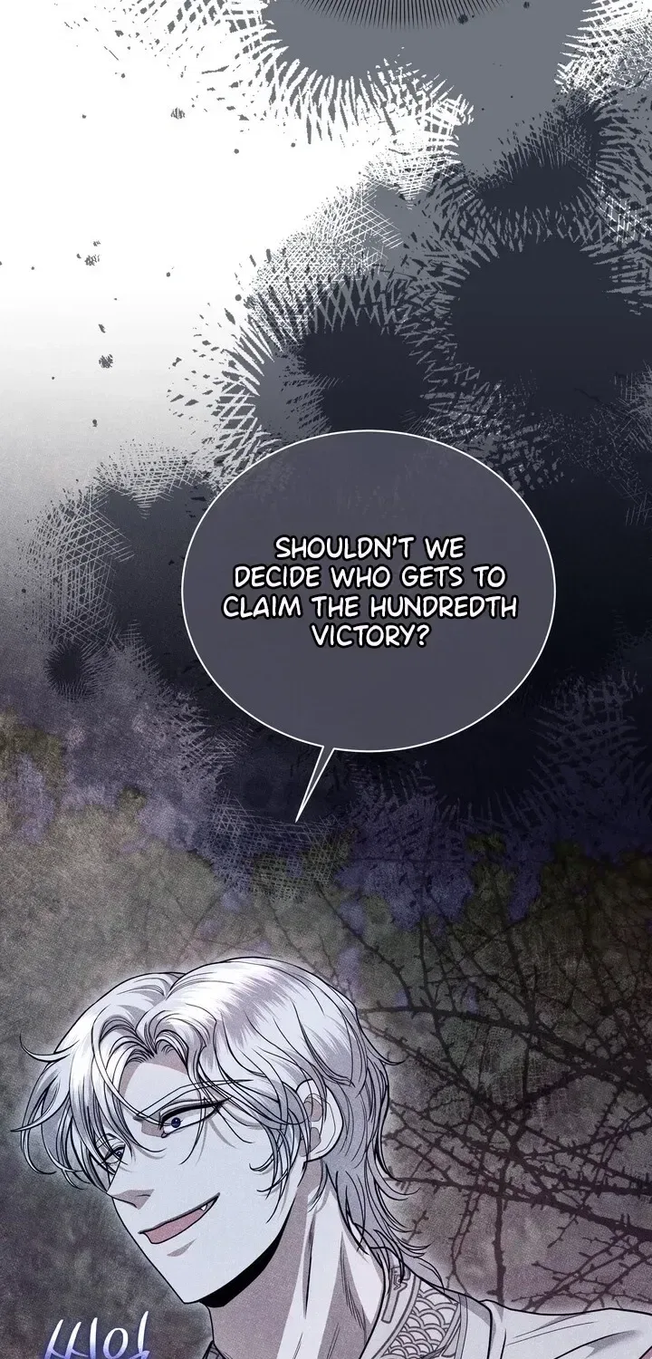 All Night, Every Night Chapter 23 – Page 22