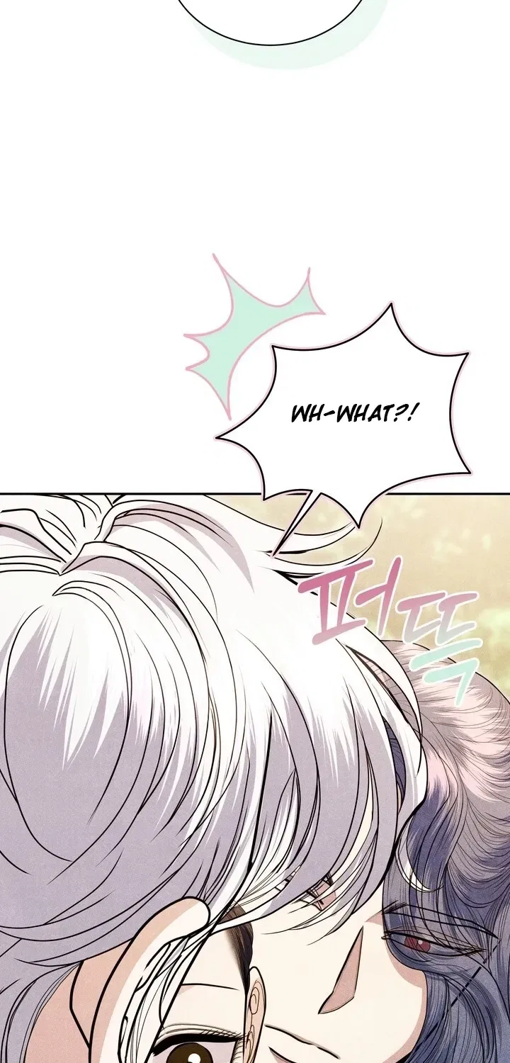 All Night, Every Night Chapter 23 – Page 27